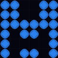 46.149.6.113