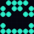 46.149.6.114