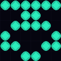 46.149.6.115