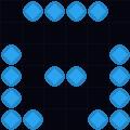 46.149.6.118