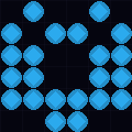 46.149.6.119