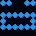46.149.6.120
