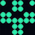 46.149.6.121