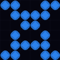 46.149.6.124