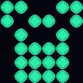46.149.6.126