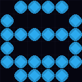 46.149.6.127
