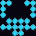 46.149.6.129