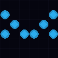 46.149.6.136