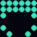 46.149.6.138