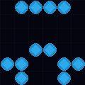 46.149.6.139