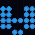 46.149.6.141