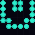 46.149.6.142