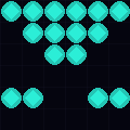 46.149.6.145