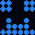 46.149.6.146
