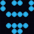 46.149.6.148