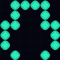 46.149.6.149