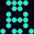 46.149.6.150