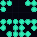 46.149.6.152