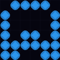 46.149.6.154