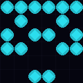 46.149.6.158