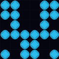 46.149.6.166