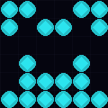 46.149.6.169
