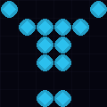 46.149.6.175
