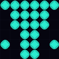 46.149.6.176