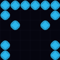 46.149.6.190