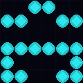 46.149.6.191