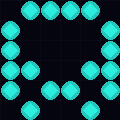 46.149.6.192