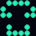 46.149.6.194