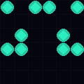 46.149.6.195