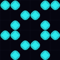 46.149.6.197