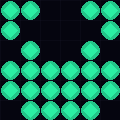 46.149.6.198