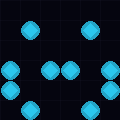 46.149.6.20