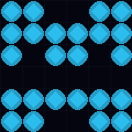 46.149.6.200