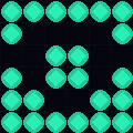 46.149.6.201