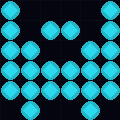 46.149.6.203