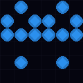 46.149.6.204