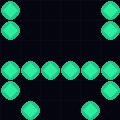 46.149.6.205
