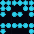 46.149.6.207