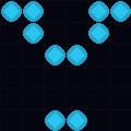 46.149.6.208