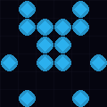 46.149.6.209