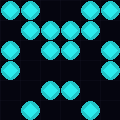 46.149.6.21