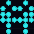 46.149.6.211