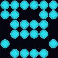 46.149.6.212