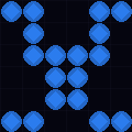 46.149.6.215