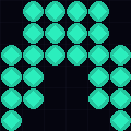 46.149.6.216
