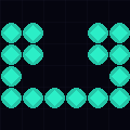 46.149.6.217